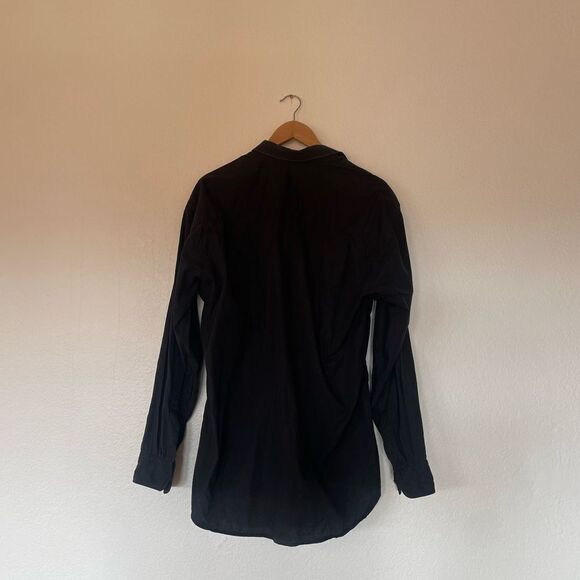 Men’s button up bundle - Picture 3 of 8